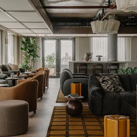 Mason & Fifth, Westbourne Park-3